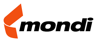 mondi.png