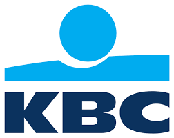 KBC.png