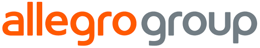 Allegro.png