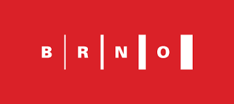 Brno1.png