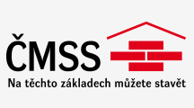 cmss.png