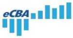 ecba.jpg