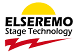 elseremo.png