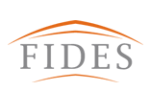Fides.png