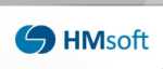hmsoft.jpg