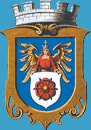 hodonin.png