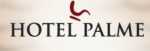 HotelPalme.jpg