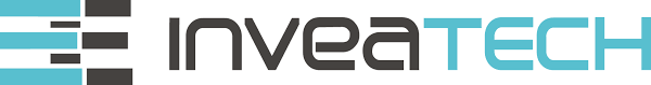 invea.png