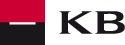 KB.gif