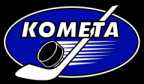 kometa.jpg
