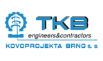 Kovoprojekta.png