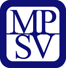 MPSV.png