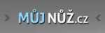 muj-nuz.jpg