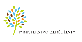 MZe.png