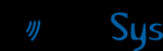OptimSys.png