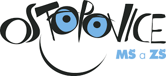 OstopoviceZS.png