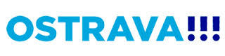 ostrava.png