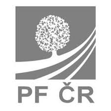 PFCR.png