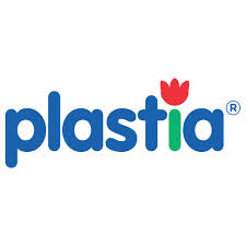 Plastia.png