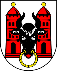Prerov.png