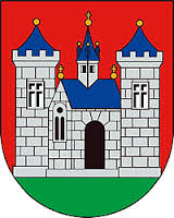 pribram.png