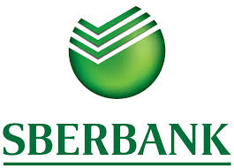 Sberbank.png