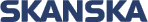 Skanska.gif