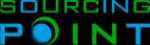 Sourcingpoint.jpg
