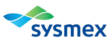 sysmex.png