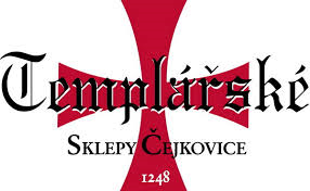 Templari.png