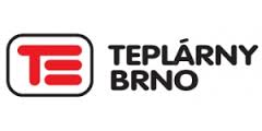 tepbrno.png