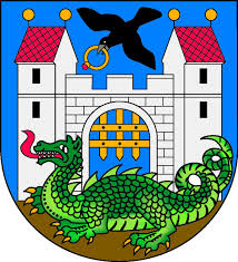 Trutnov.png