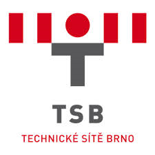 TSB.png