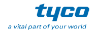 tyco.png