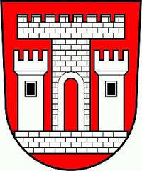 VeselinM.png