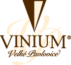 vinium.gif