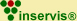 vinservis.jpg