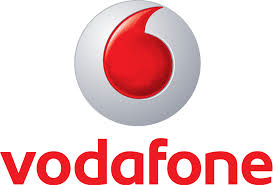 vodafone.png