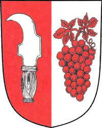 Zelesice.png