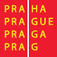 Praha.png