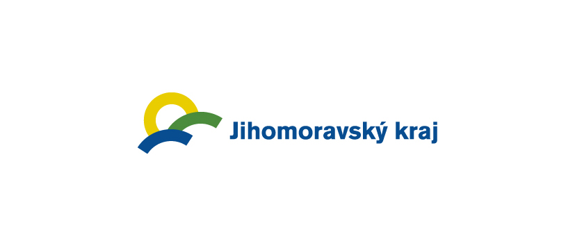 JMK.jpg