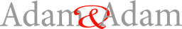 logoadamadam.png