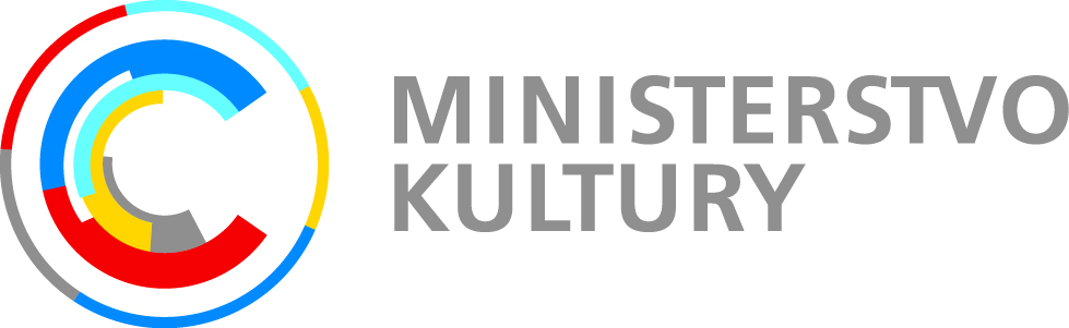 Ministerstvo_kultury.jpg