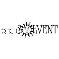 pksolvent.png