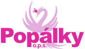 Popalky.png