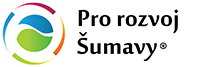 Pro-rozvoj-Sumavy.png