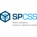 spcss.jpg