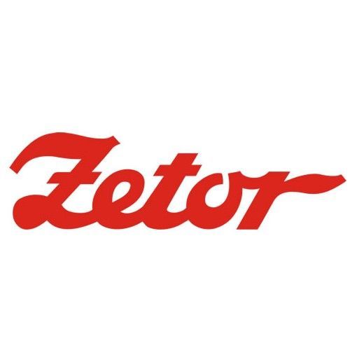 Zetor.jpg