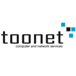 toonet.jpg