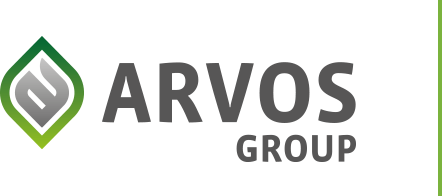 arvos_group.png